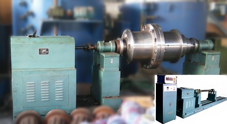 1576220399123985.jpg 1539600057108311.jpg