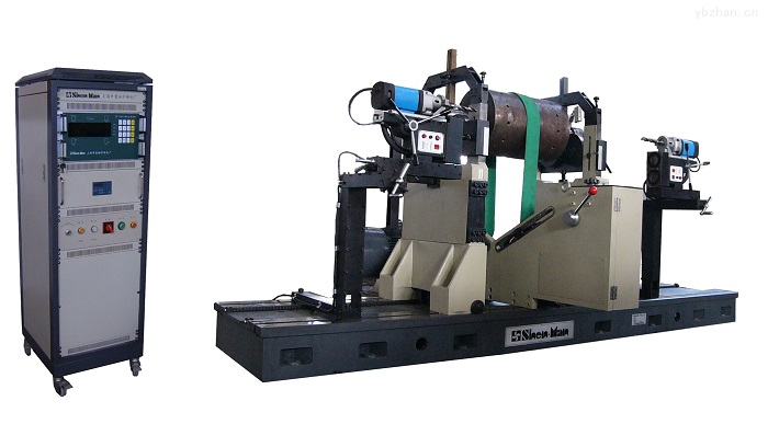 1576474877916643.jpg 635944130420854035618.jpg