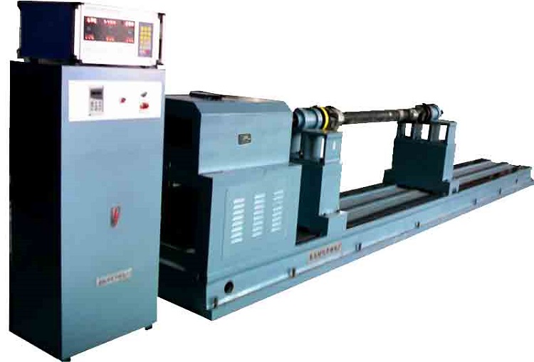 1577080113169826.jpg 1577080113169826.jpg