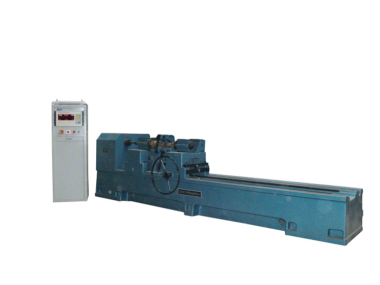 1577935981862372.jpg 1577935981862372.jpg