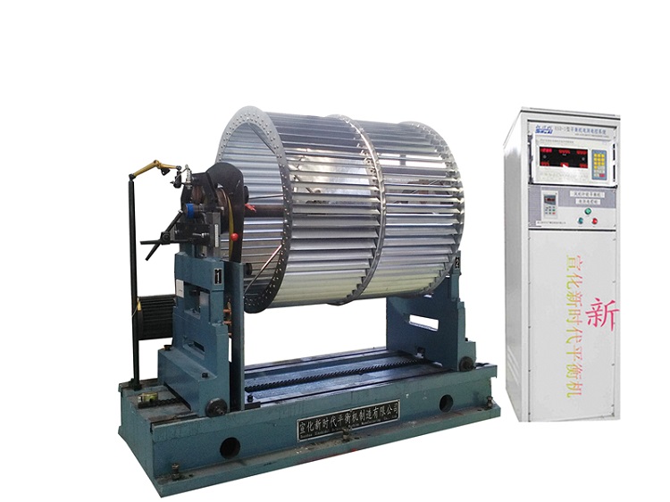 1578022285664609.jpg 1578022285664609.jpg