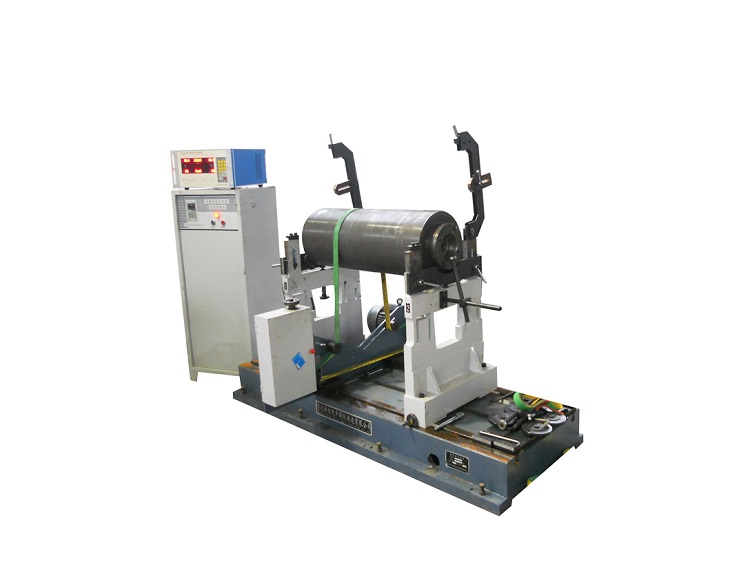 1578279134879802.jpg 1578279134879802.jpg