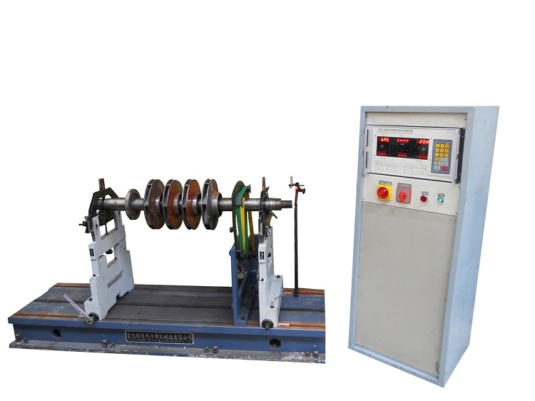 1578365520593483.jpg 1578365520593483.jpg