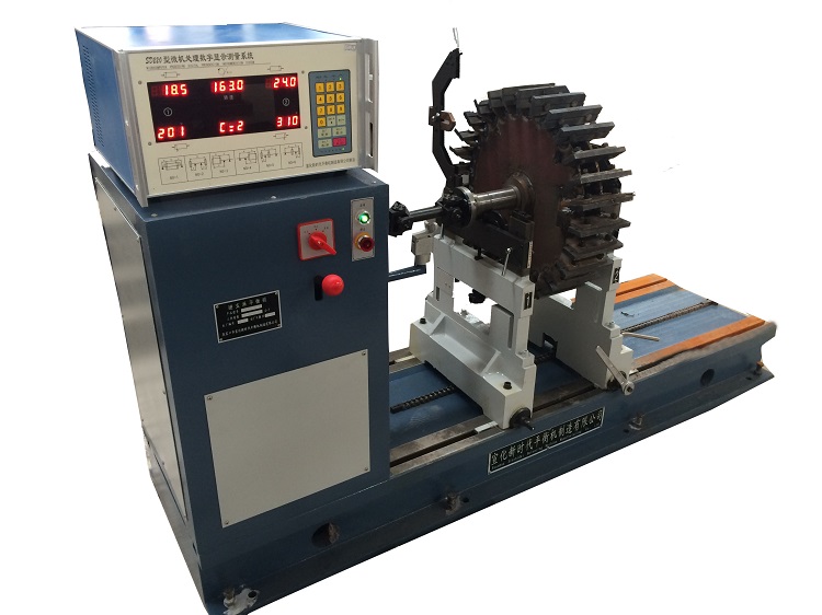 1578709484804971.jpg 1578709484804971.jpg