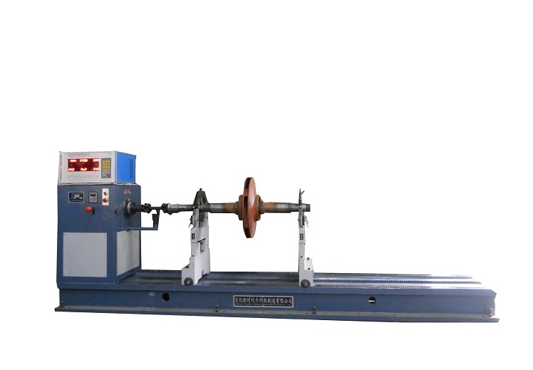 1578883860152141.jpg 1539408984419728.jpg