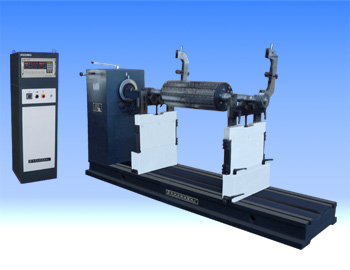 1585185869810594.jpg 輔導(dǎo)費(fèi)17.jpg