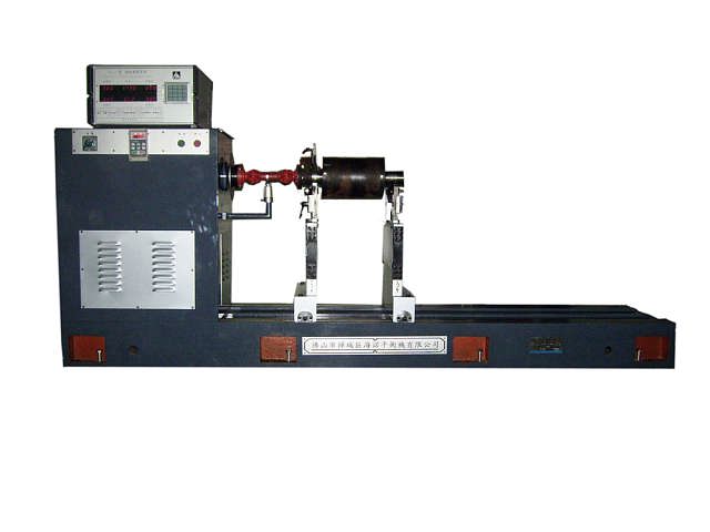 1585617236104183.jpg 2009622123547972911.jpg