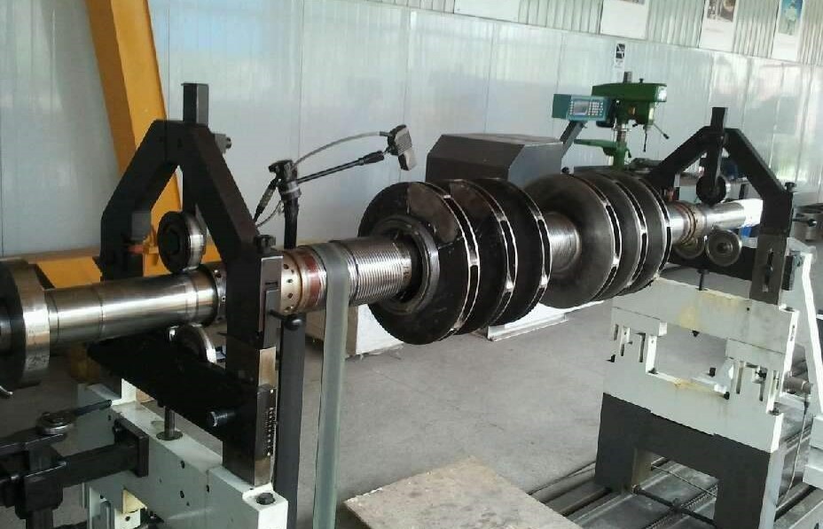 1585702233370152.jpg 動平衡機(jī)73.jpg