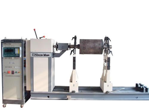 1585788990888131.jpg 平衡機(jī)=26&gp=0.jpg