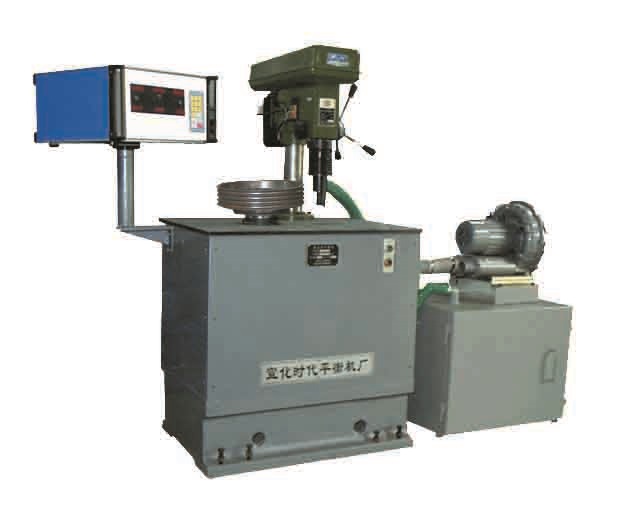 1587343934214062.jpg 立式平衡機(jī)8550.jpg